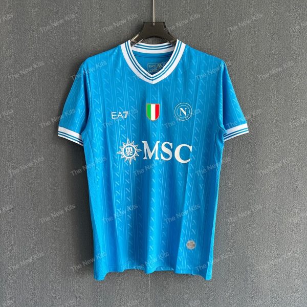 Napoli Home (1)