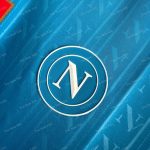 Napoli Home (2)