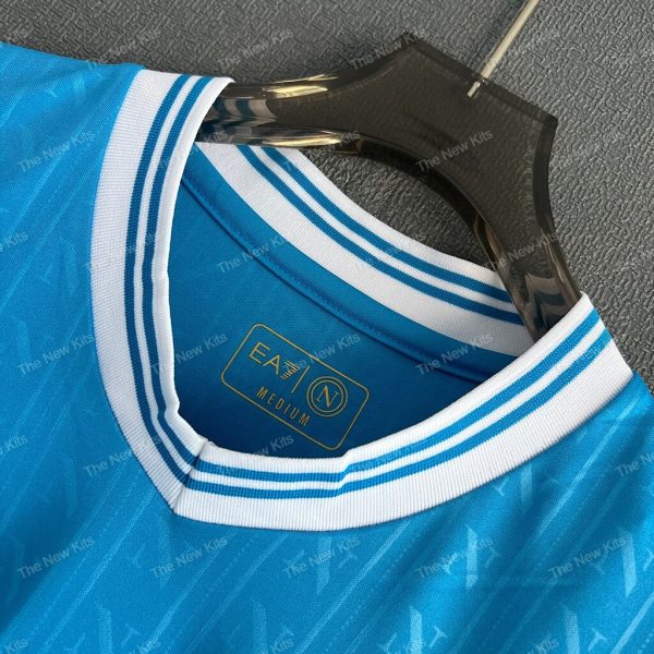 Napoli Home (3) Napoli Home (3)