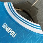 Napoli Home (6)