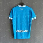 Napoli Home (7)