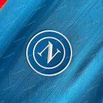 Napoli Home Player Version (2)
