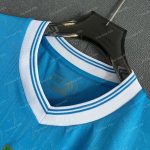 Napoli Home Player Version (3)