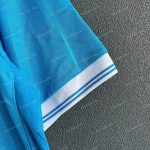 Napoli Home Player Version (4)