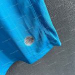 Napoli Home Player Version (5)