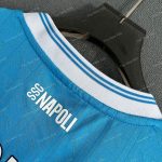 Napoli Home Player Version (6)
