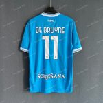 Napoli Home Player Version (7)