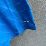 Real Madrid Third (5)