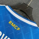 Real Madrid Third (6)