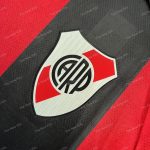 River Plate Away Player Verison (2)