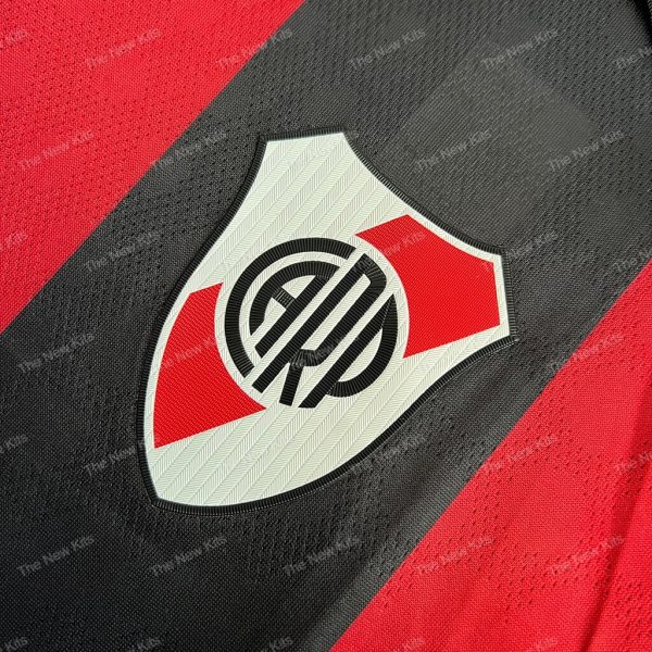 River Plate Away Player Verison (2) River Plate Away Player Verison (2)