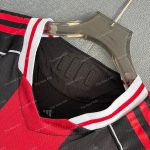 River Plate Away Player Verison (3)