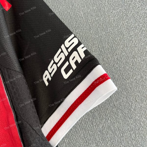 River Plate Away Player Verison (4) River Plate Away Player Verison (4)