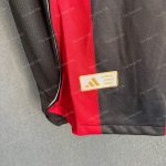 River Plate Away Player Verison (5)