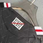 River Plate Away Player Verison (6)
