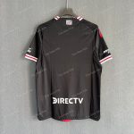 River Plate Away Player Verison (7)