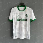 Sporting CP Away Player Version (1)