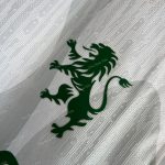 Sporting CP Away Player Version (2)