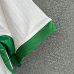 Sporting CP Away Player Version (4)