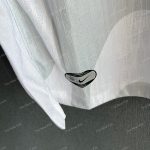 Sporting CP Away Player Version (5)