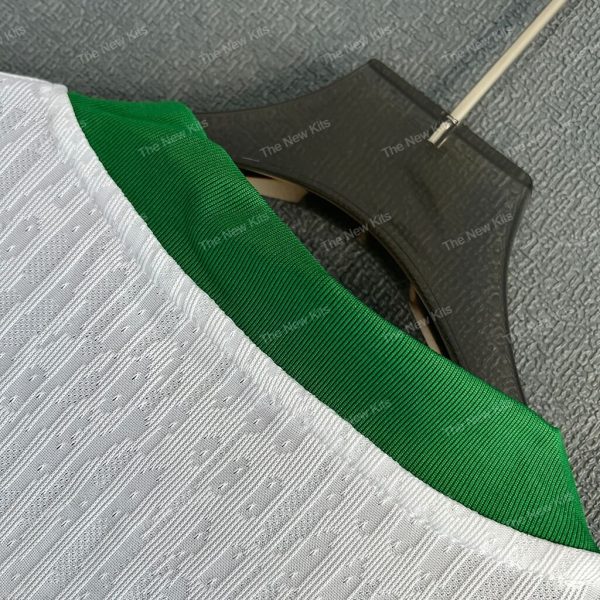 Sporting CP Away Player Version (6) Sporting CP Away Player Version (6)