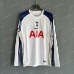 Tottenham Hotspur Home LS (1)