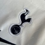 Tottenham Hotspur Home LS (2)