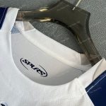 Tottenham Hotspur Home LS (3)