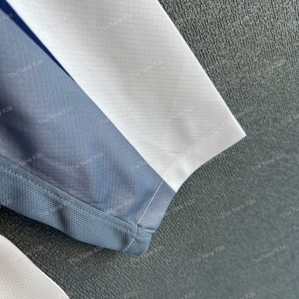 Tottenham Hotspur Home LS (4) Tottenham Hotspur Home LS (4)