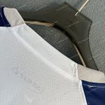 Tottenham Hotspur Home LS (6)