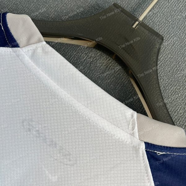 Tottenham Hotspur Home LS (6) Tottenham Hotspur Home LS (6)