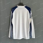Tottenham Hotspur Home LS (7)