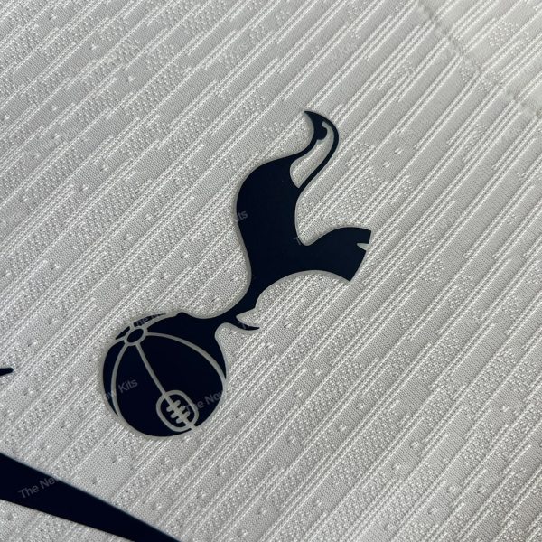 Tottenham Hotspur Home Player Version (2)-min Tottenham Hotspur Home Player Version (2)-min