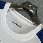 Tottenham Hotspur Home Player Version (3)-min