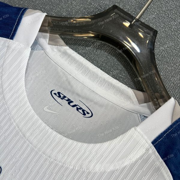 Tottenham Hotspur Home Player Version (3)-min Tottenham Hotspur Home Player Version (3)-min