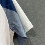 Tottenham Hotspur Home Player Version (4)-min