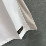 Tottenham Hotspur Home Player Version (5)-min