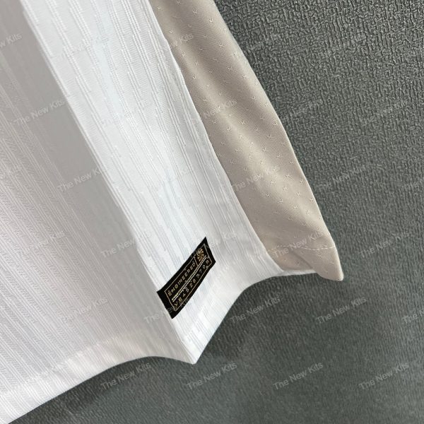 Tottenham Hotspur Home Player Version (5)-min Tottenham Hotspur Home Player Version (5)-min