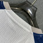 Tottenham Hotspur Home Player Version (6)-min