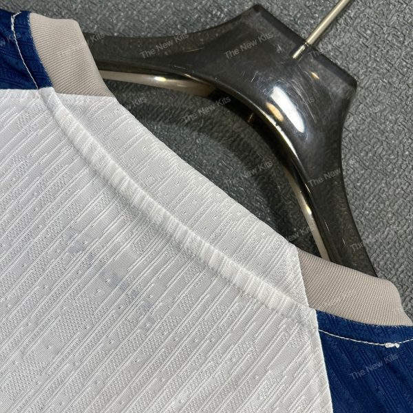 Tottenham Hotspur Home Player Version (6)-min Tottenham Hotspur Home Player Version (6)-min