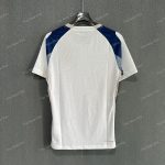 Tottenham Hotspur Home Player Version (7)-min