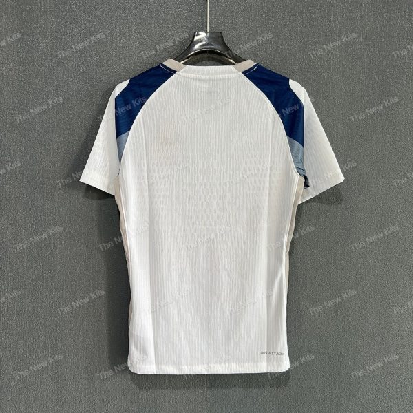 Tottenham Hotspur Home Player Version (7)-min Tottenham Hotspur Home Player Version (7)-min