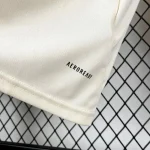 d1dbc60c4c1b45e854f4c5f2