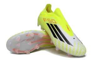 Adidas F50 Solar Surge Edition – FG