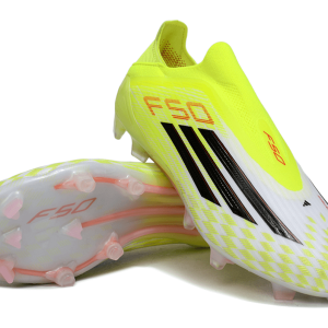Adidas F50 Solar Surge Edition - FG