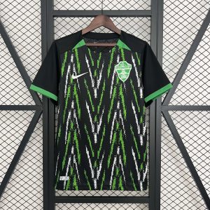 Elche 25/26 Away Kit – Fan Version