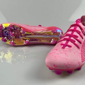 PUMA Ultra 5 Ultimate x Kidsuper - FG