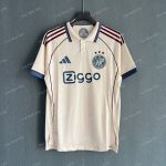 Ajax Third Player Version (1)