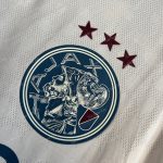 Ajax Third Player Version (2)
