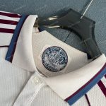 Ajax Third Player Version (3)